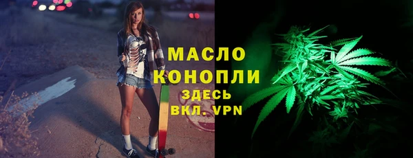 мдпв Пересвет