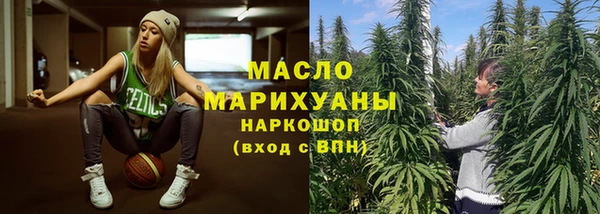 мдпв Богородицк