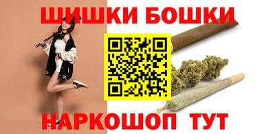 кокс Кандалакша
