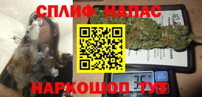 кокс Кандалакша
