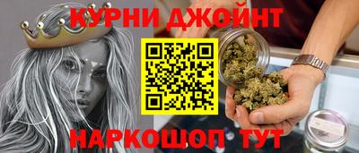 кокс Кандалакша