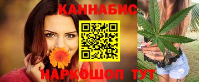 ГАЛЛЮЦИНОГЕННЫЕ ГРИБЫ Камышлов